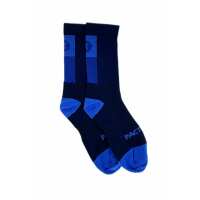 Read Pactimo Reviews